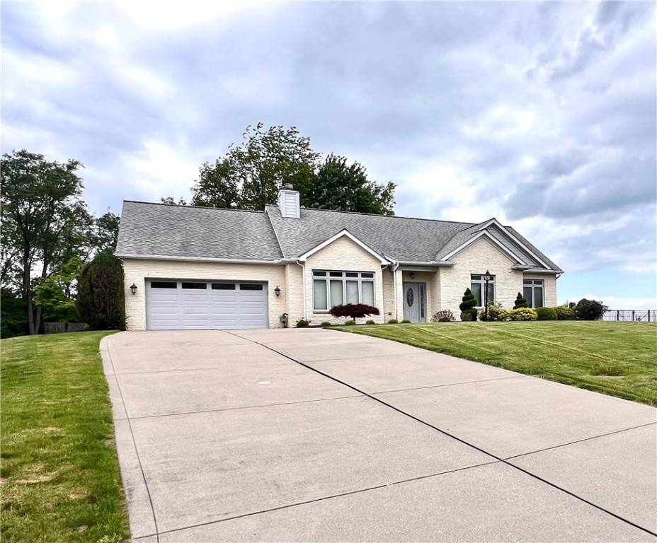 Delmont, PA 15626,1108 Volek Ct