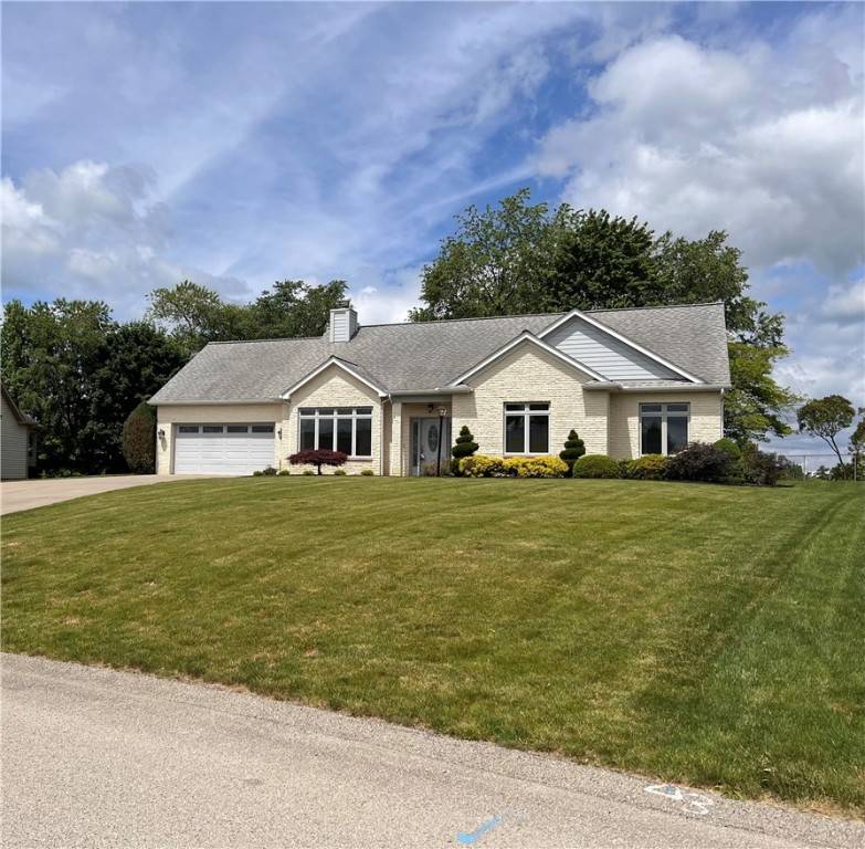 Delmont, PA 15626,1108 Volek Ct