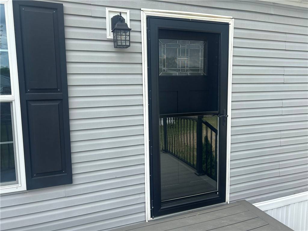 Penn Twp - But, PA 16002,110 Green Acres Court
