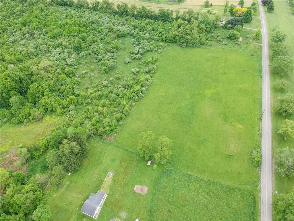 Wayne Twp, PA 16117,2542 Bridge St