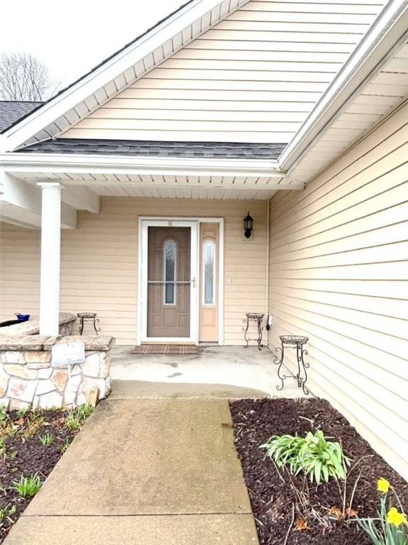 Ross Twp, PA 15229,100 Westminster Dr