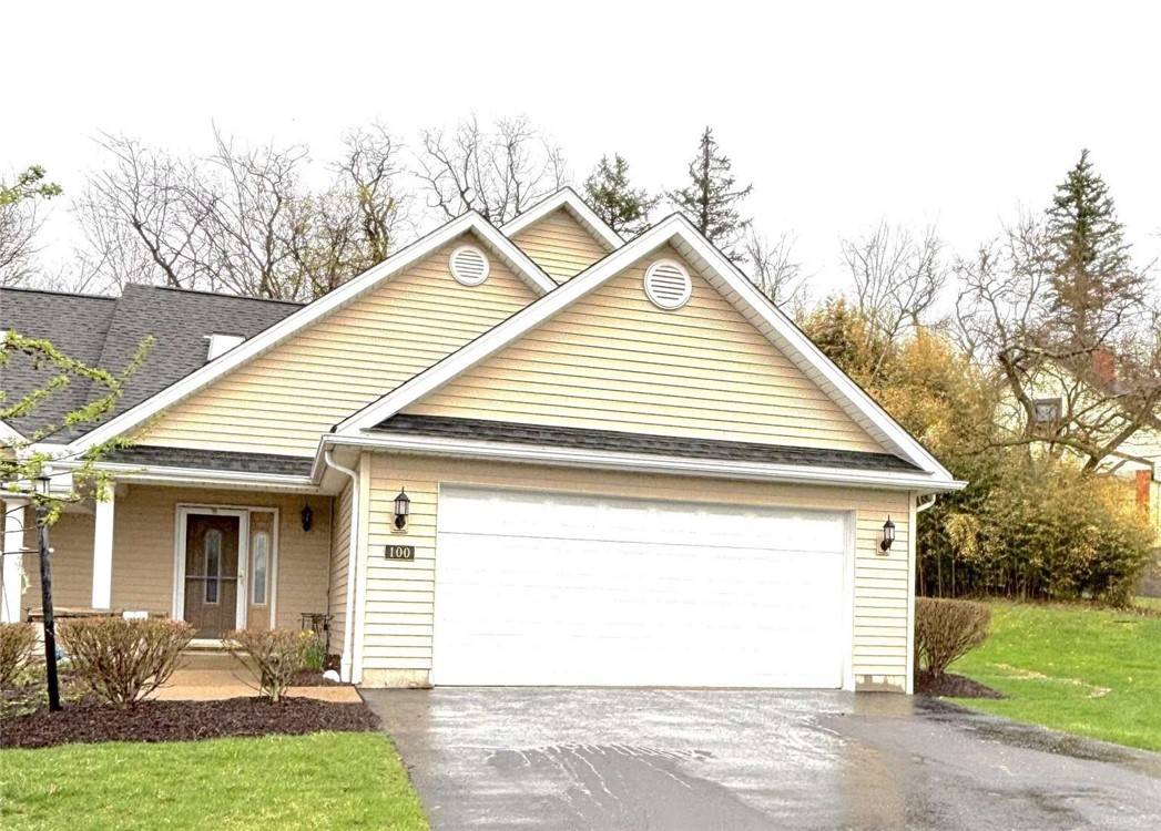 Ross Twp, PA 15229,100 Westminster Dr