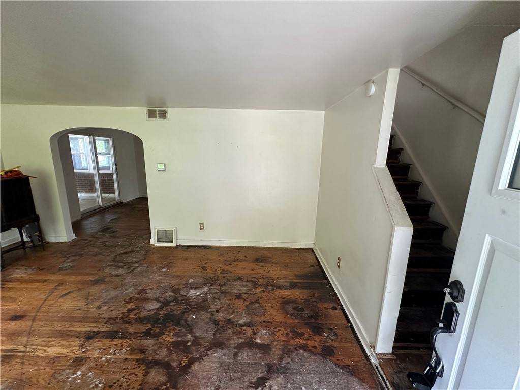 Penn Hills, PA 15235,2905 Blackridge Ave