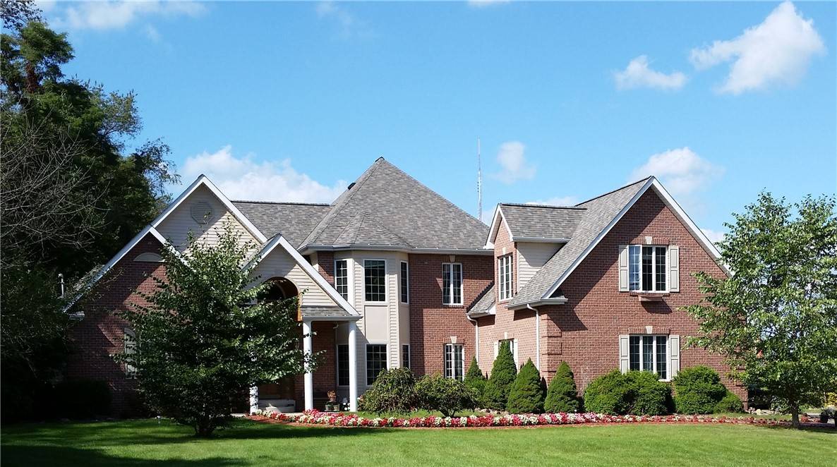Observatory Hill, PA 15214,3875 Harpen Rd
