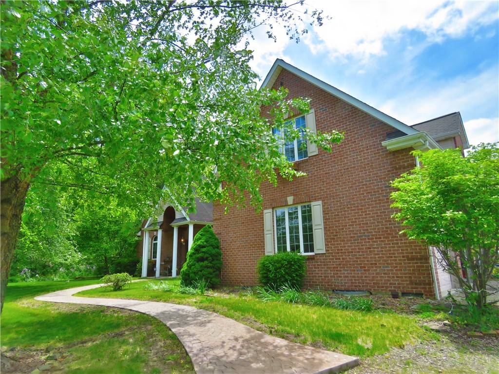 Allegheny West, PA 15214,3875 Harpen Rd