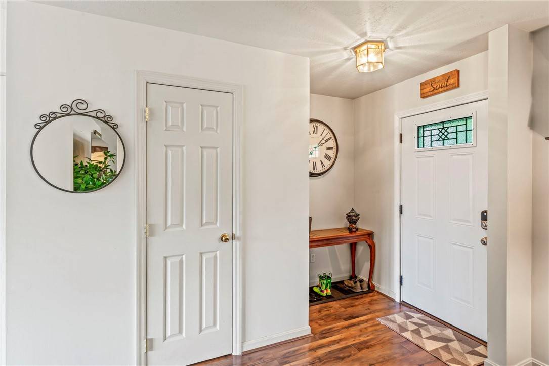 North Strabane, PA 15317,8 Trotwood Cir