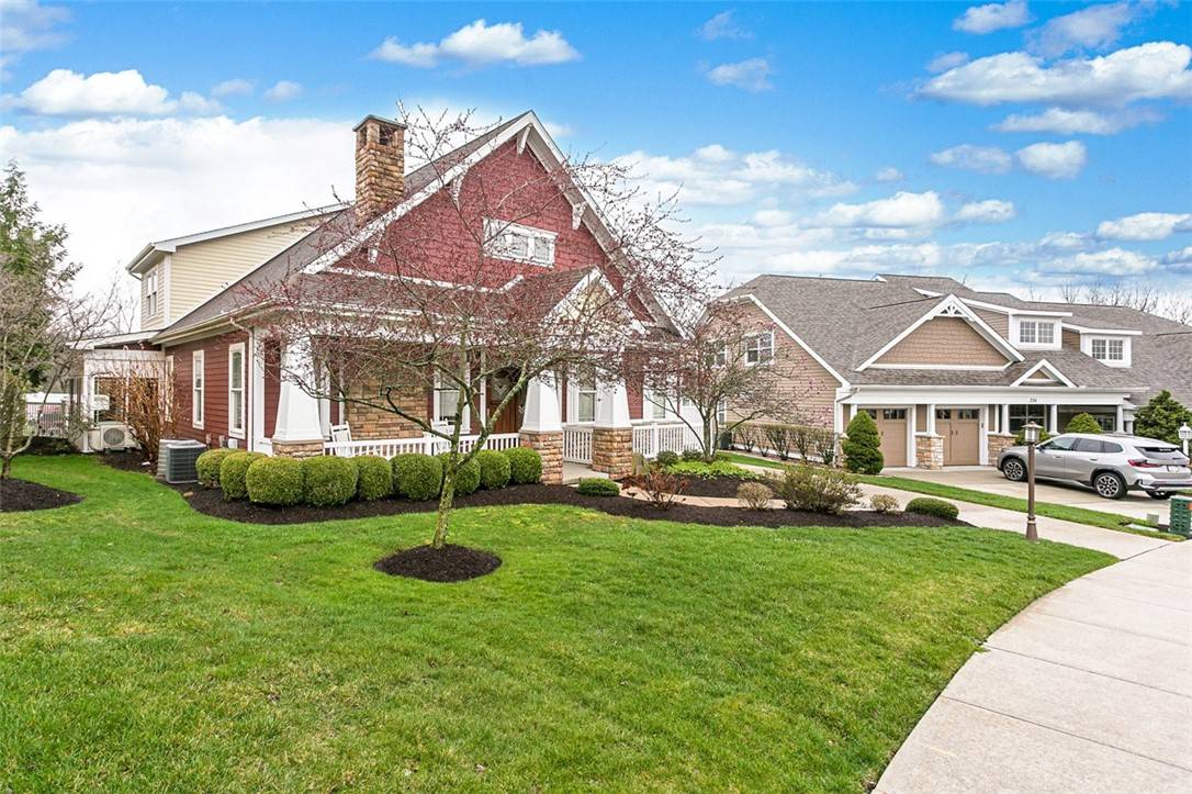 Monroeville, PA 15146,240 Berkeley Way