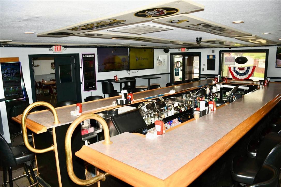 Clairton, PA 15025,1180 Desiderio Blvd.