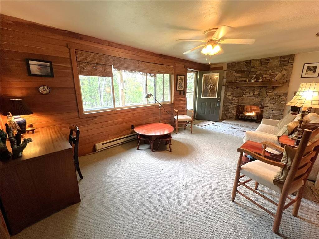 Jenner Twp, PA 15531,643 Laurel Summit Road