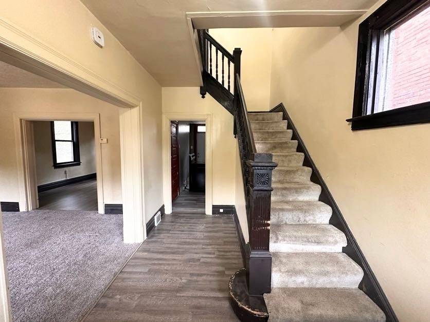 Penn Hills, PA 15221,1250 Blackadore Ave