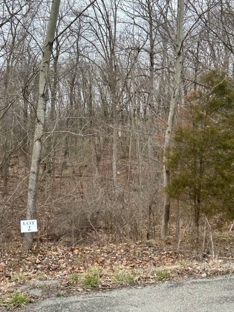 Hempfield Twp - Mer, PA 16125,0 Troy Dr #5