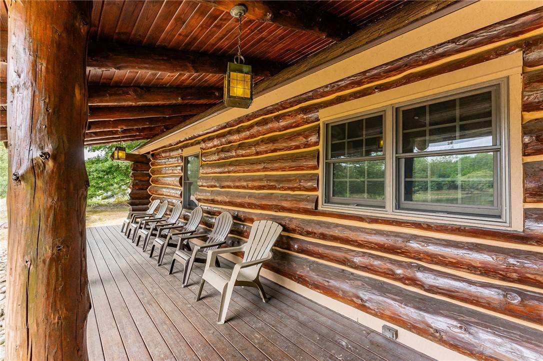 Menallen Twp, PA 15468,125 Spinuzza Lane