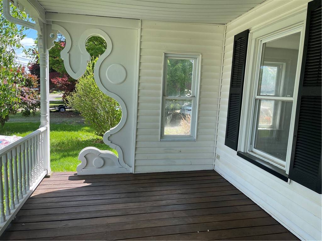 Linesville Boro, PA 16424,218 S Mercer