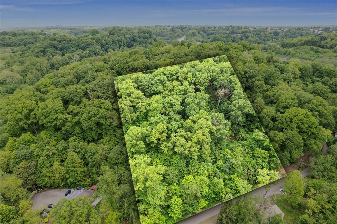 Ross Twp, PA 15229,0 William St
