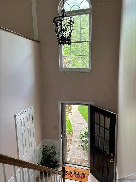 South Fayette, PA 15017,7039 Clubview Drive