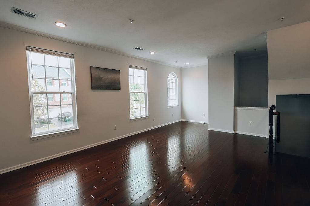 Bridgeville, PA 15017,2014 Black Bear Way