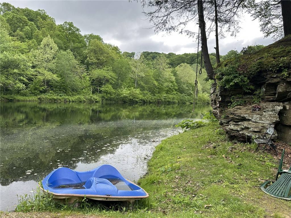 Parks Twp, PA 15690,1156-1159 Lees Lake Lane