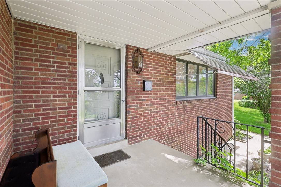 Hopewell Twp - Bea, PA 15001,2403 Marion St