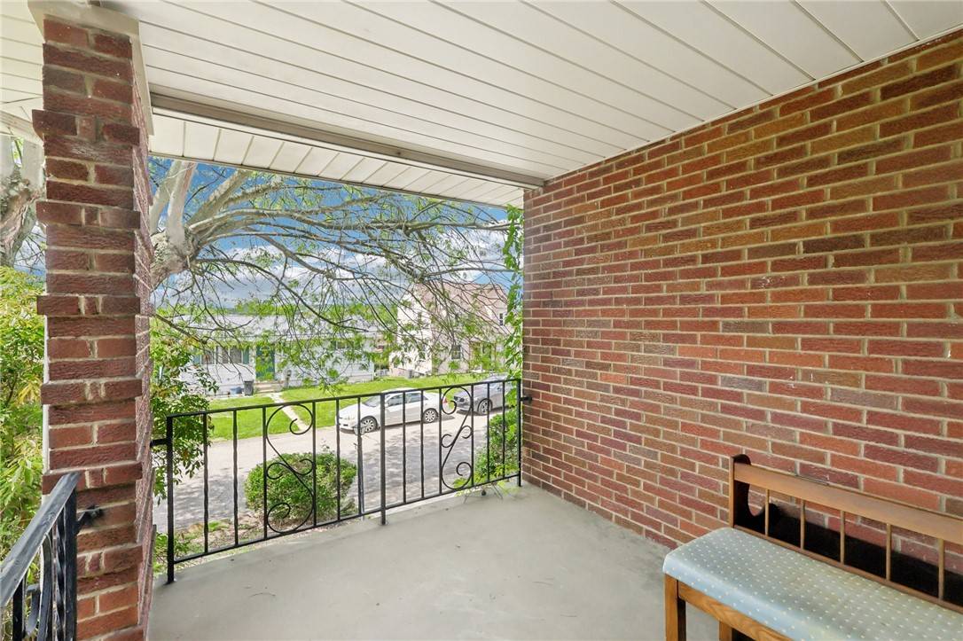 Hopewell Twp - Bea, PA 15001,2403 Marion St