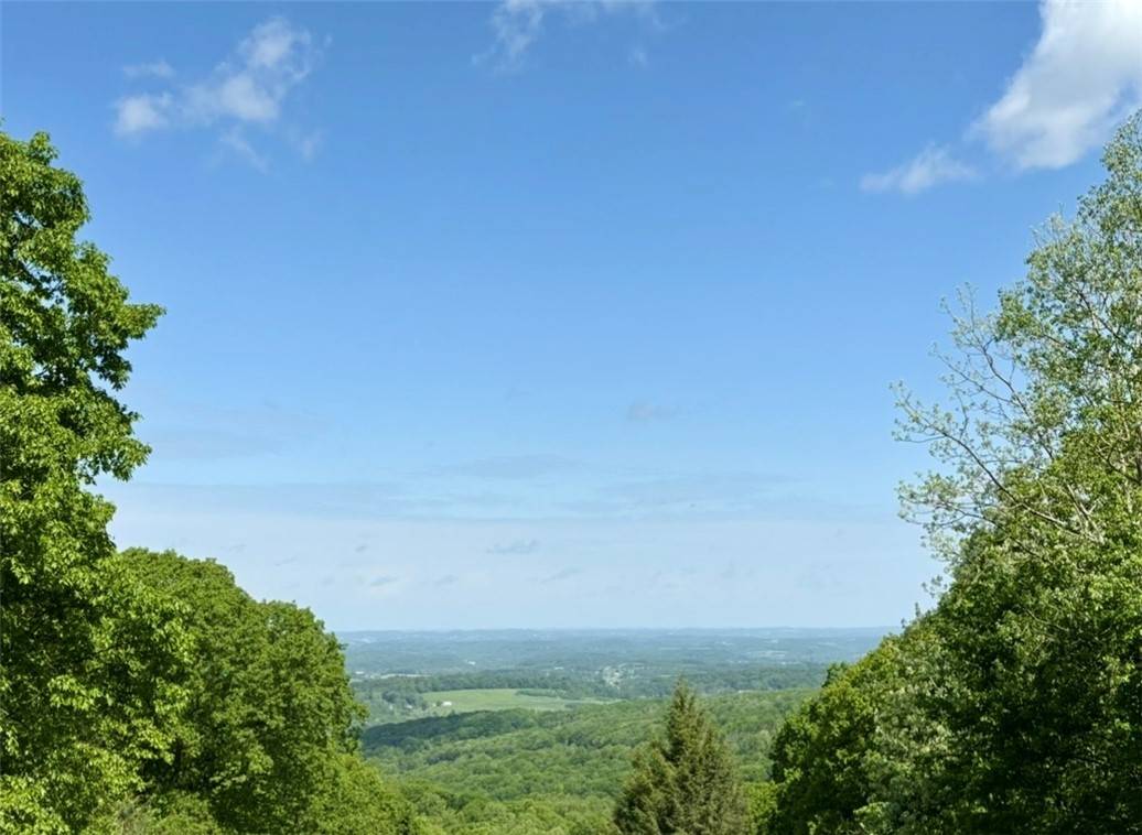 Bullskin Twp, PA 15610,194 Horseshoe Bend Rd