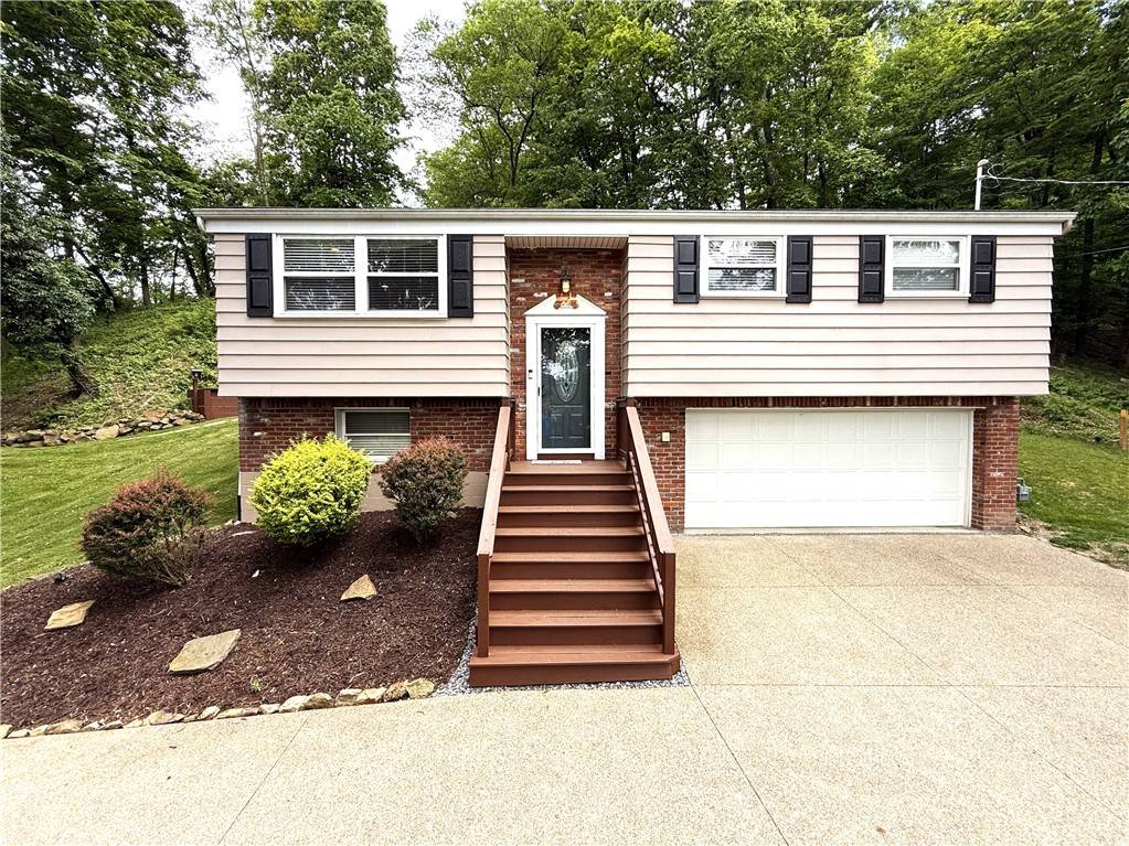 Avalon, PA 15202,815 Semple Ave