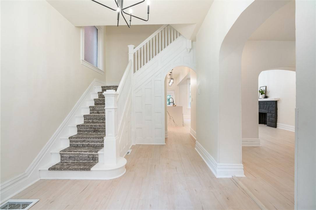 East Liberty, PA 15206,5415 Black St