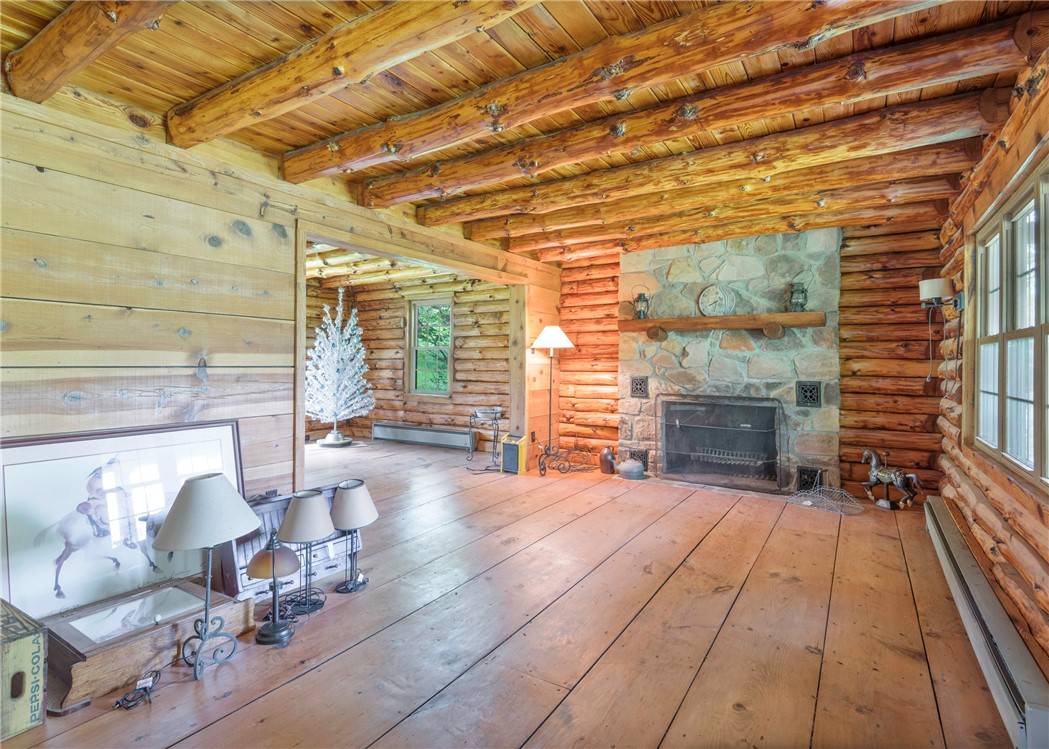 Nottingham, PA 15367,1333 Sugar Run Rd