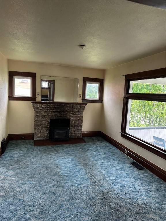 Sharon, PA 16146,270 Alderman Ave