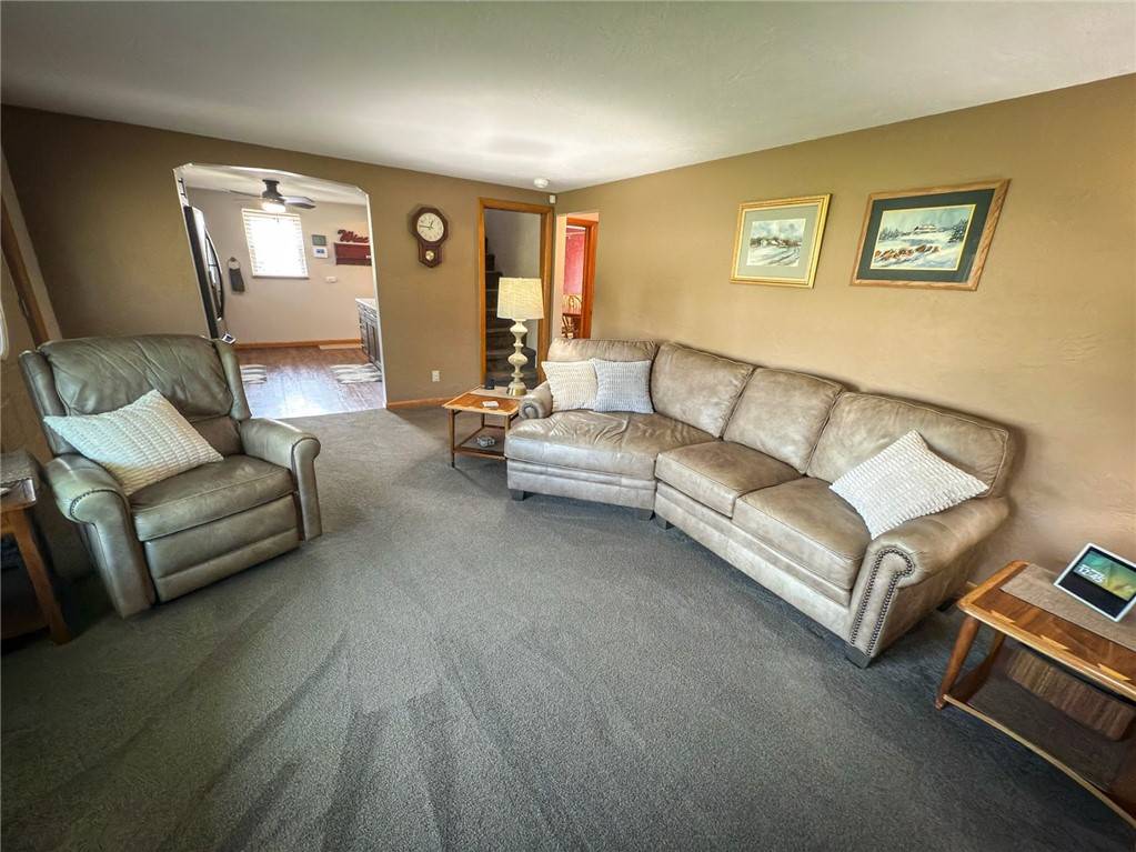 Oakland Twp, PA 16001,306 Chicora Rd