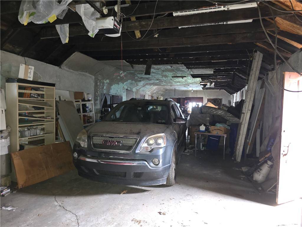 Glassport, PA 15045,830 Indiana Ave