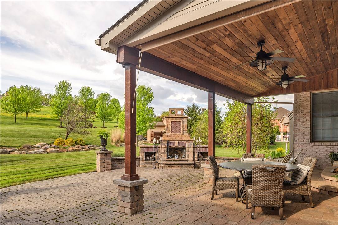 Adams Twp, PA 16046,117 Majestic Dr