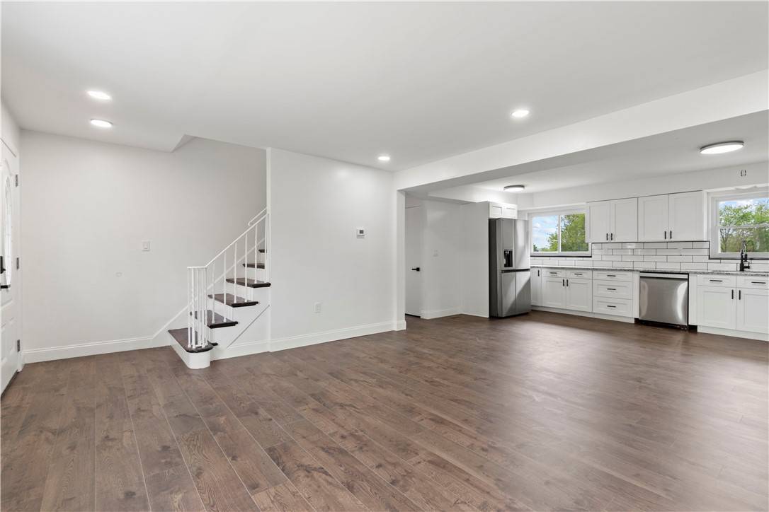 Hopewell Twp - Bea, PA 15001,2101 Forge Dr