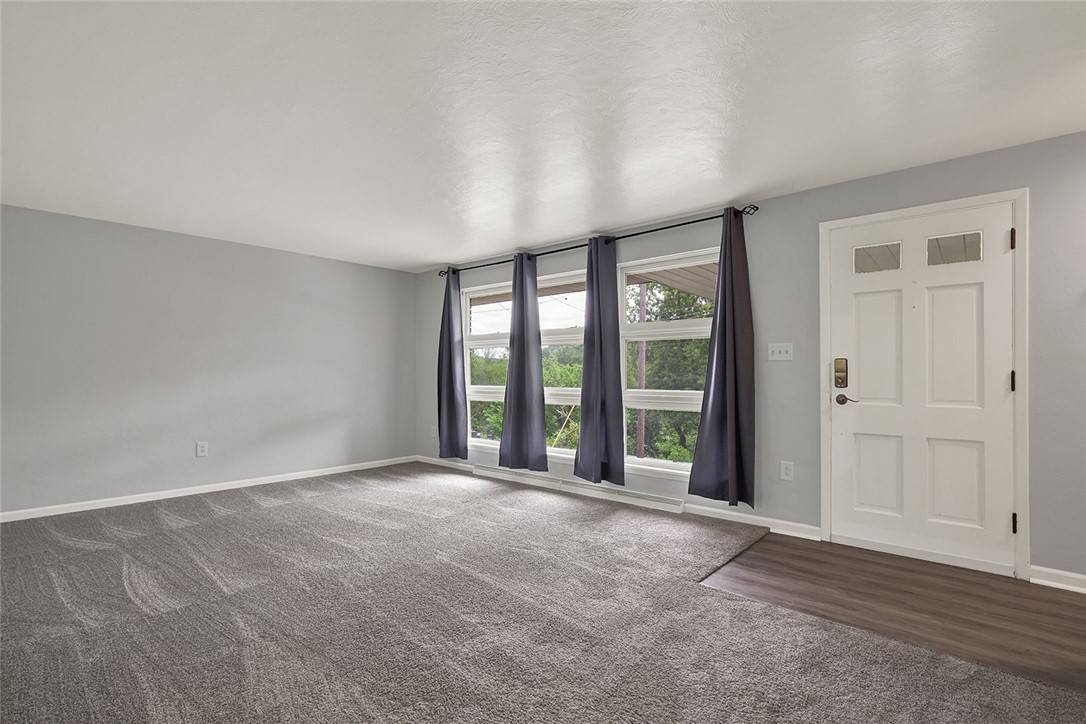 New Stanton, PA 15672,303 Pine Dr