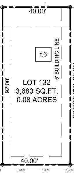 Fox Chapel, PA 15238,675 (Lot 132) Arbor Ct