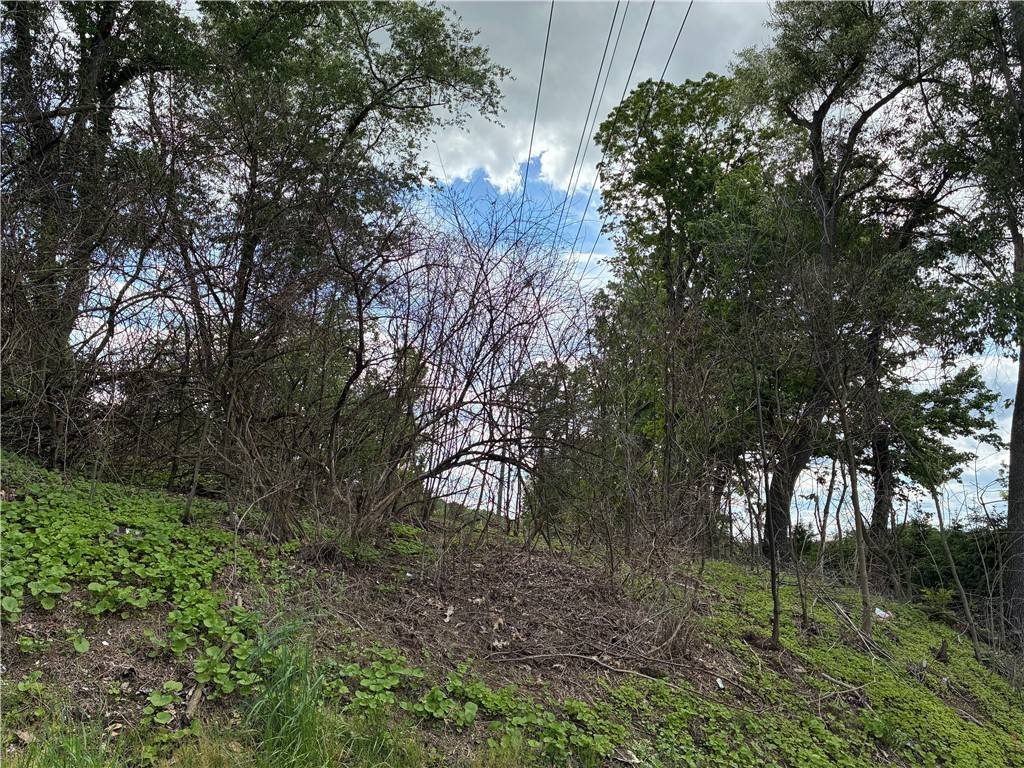 Murrysville, PA 15632,78-79 Timothy Drive