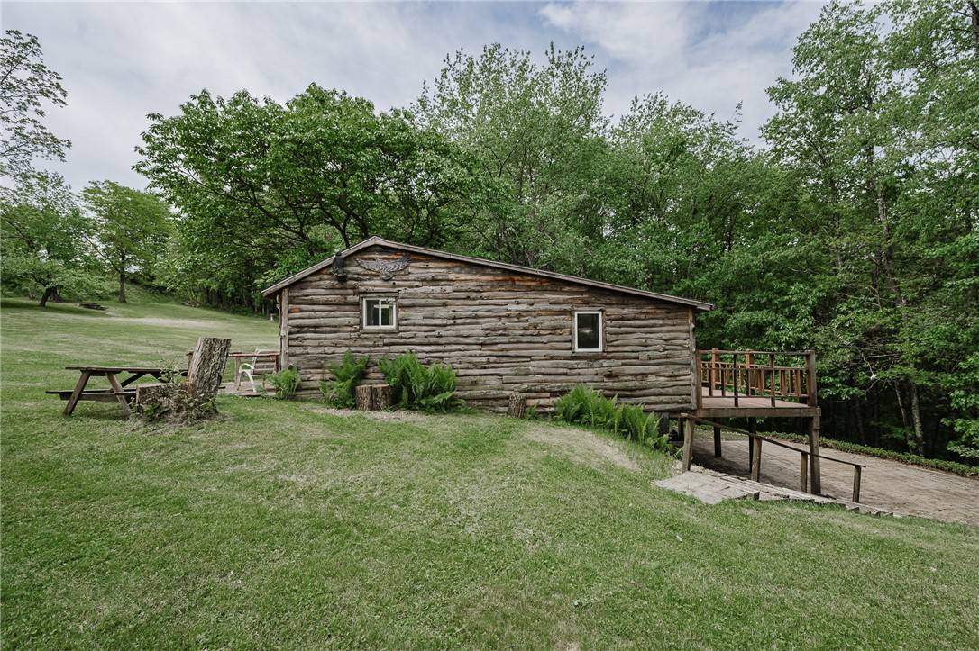 Rayne Twp/ernest, PA 15728,2129 Kirkland Road