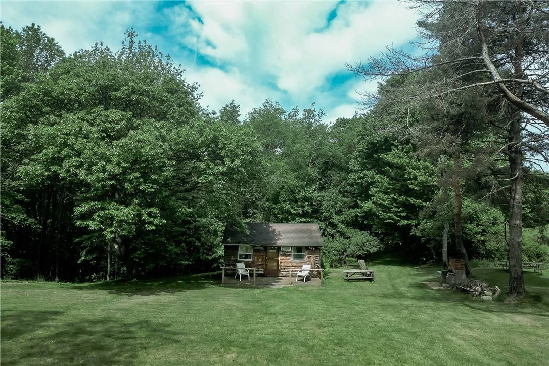Rayne Twp/ernest, PA 15728,2129 Kirkland Road
