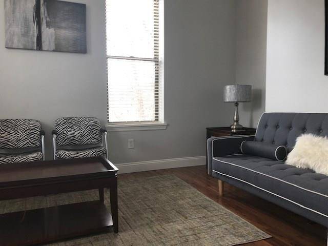 Manchester, PA 15233,1203 W North Ave #202