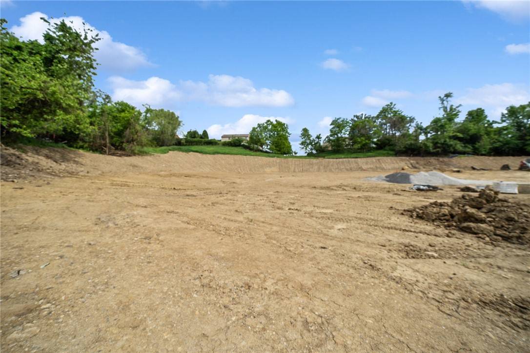 South Park, PA 15129,2220 Watchfield Drive