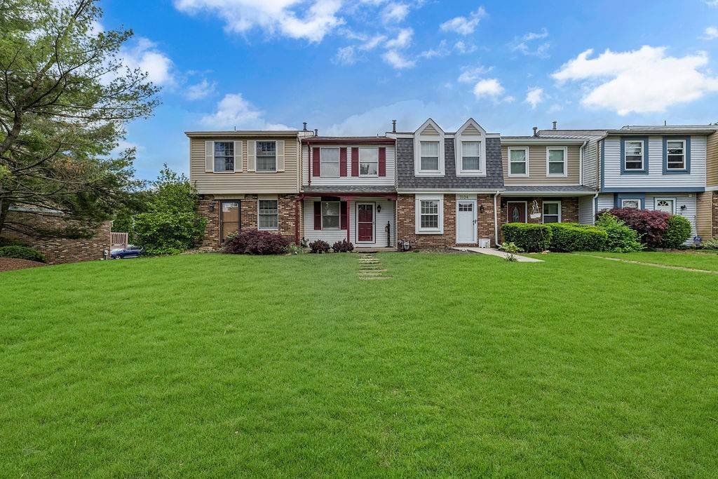 Hopewell Twp - Bea, PA 15001,7102 Lafayette Sq