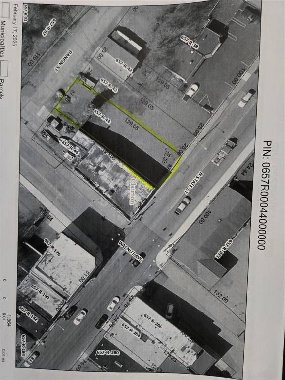 Clairton, PA 15025,0 N State St