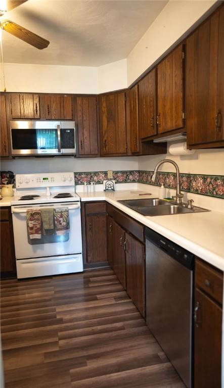 White Twp - Ind, PA 15701,4895 Lucerne Rd.