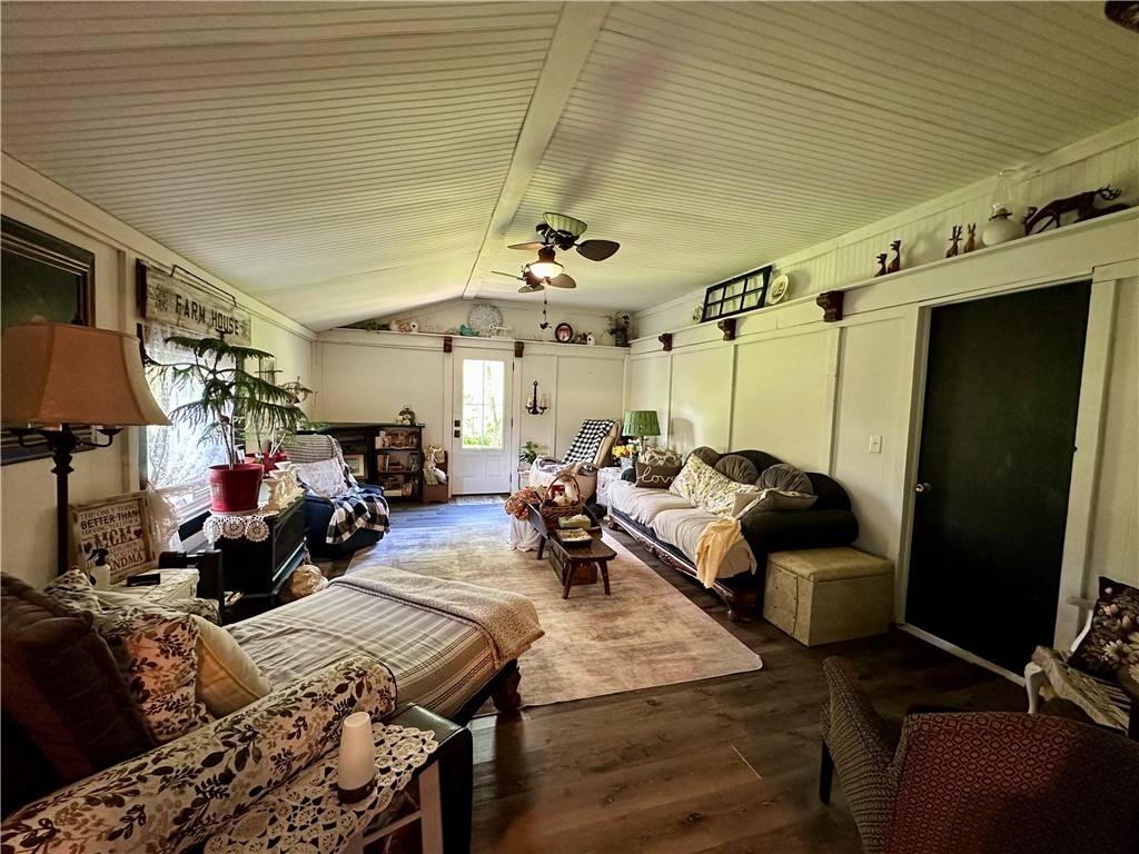 Irwin Twp, PA 16038,1641 Clintonville Rd