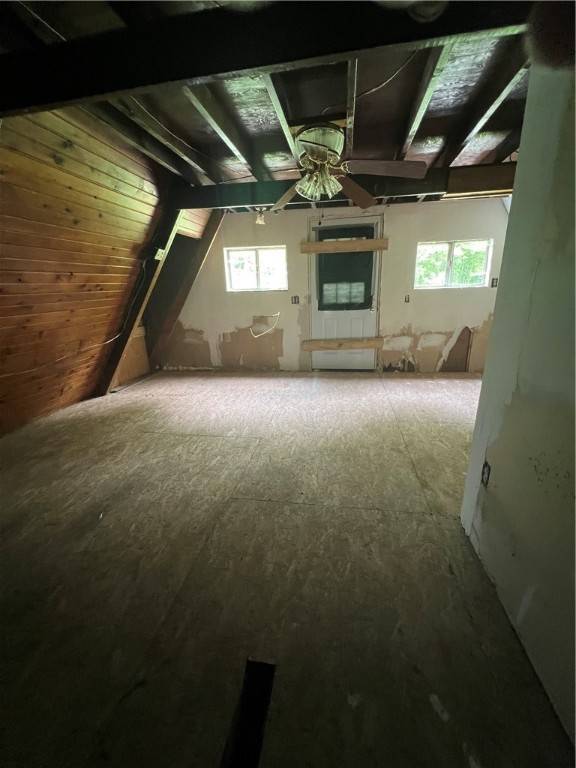 Connoquenessing Twp, PA 16033,227 Woodlands Rd