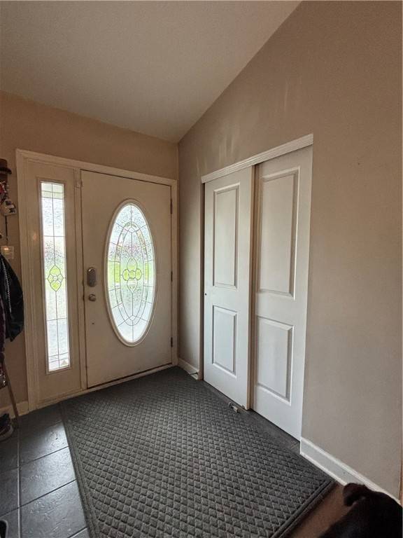 Mt Pleasant Twp, PA 15666,518 Equestrian Way