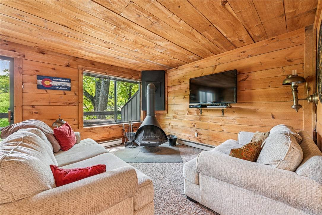 Hidden Valley, PA 15502,20 Craighead Drive