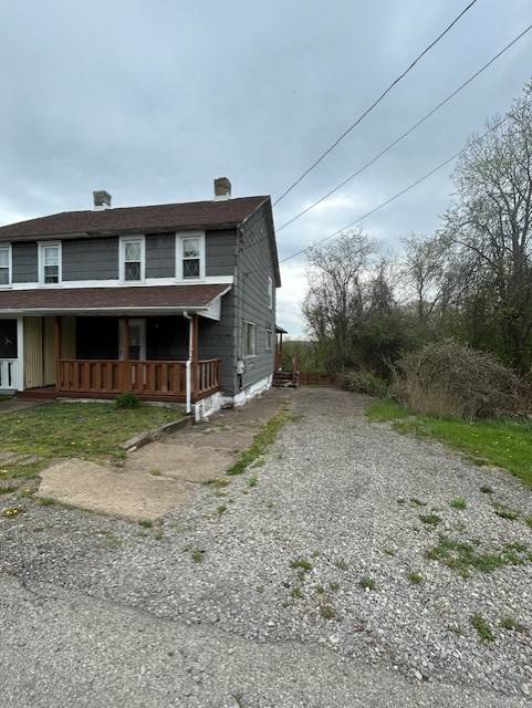 West Deer, PA 15076,1318 Macarthur Dr
