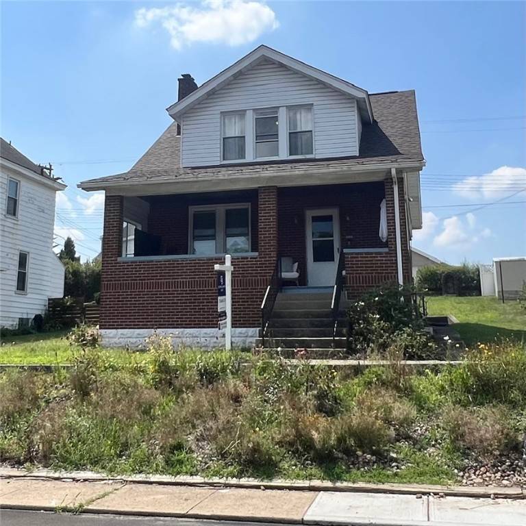 Reserve, PA 15212,2373 E Beckert Ave