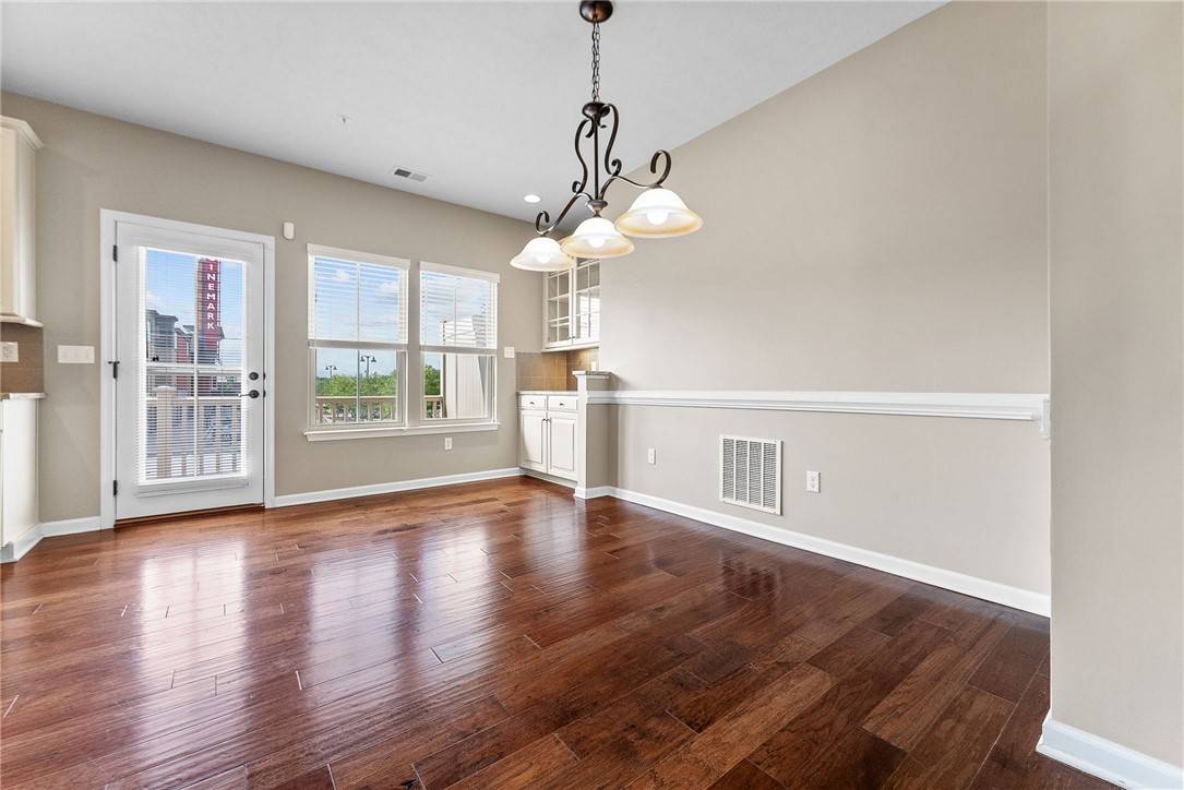 Mccandless, PA 15237,876 Beacon Ln