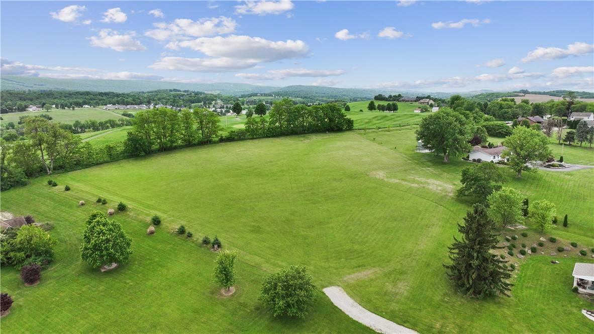 Unity  Twp, PA 15650,TBD Armel Road
